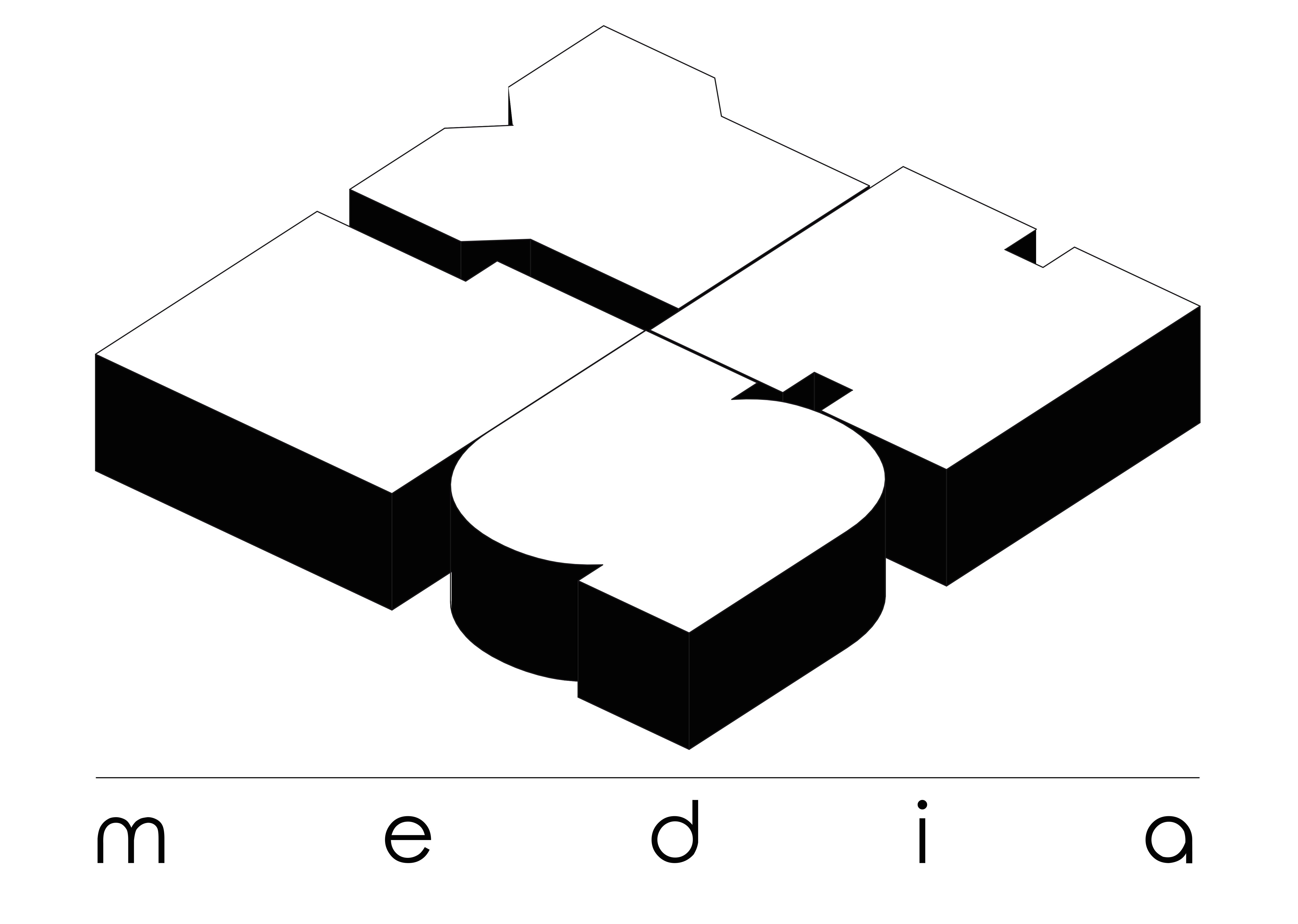 Lysi Media